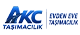 AKC Taşımacılık